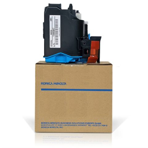 TNP80C