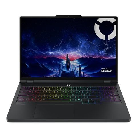 Lenovo 83F30057SP