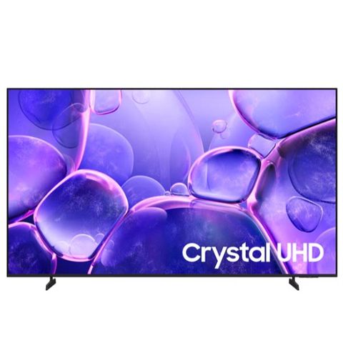Samsung HG75U700FEUXEN