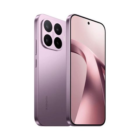 SMARTPHONE XIAOMI 17T 12GB/256GB VIOLET