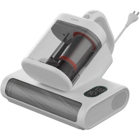 Aspirador De Ácaros Xiaomi Dust Mite Vacuum Cleaner 2 Pro/ 500W