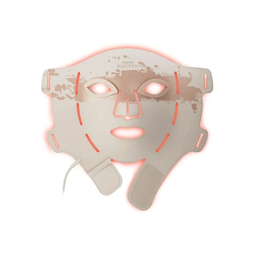 Renpho Artemis Face Mask