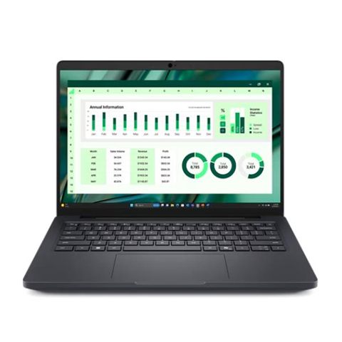 Dell T3D6C