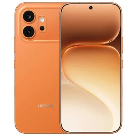 Honor 5109CHCY