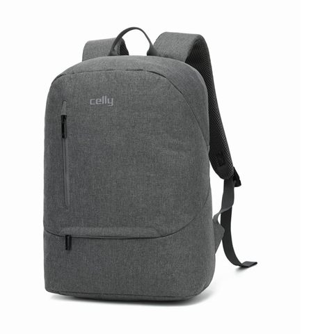 Celly DAYPACKGR