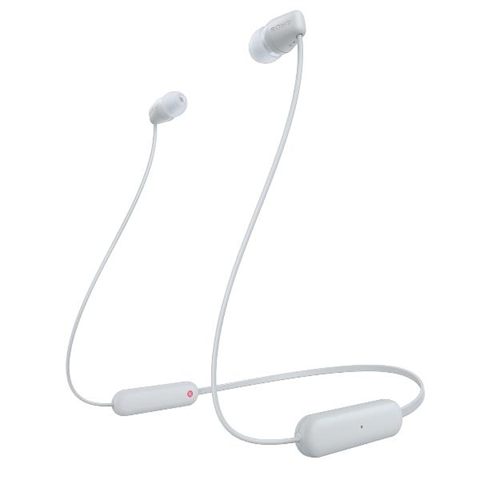 Sony WIC100W.CE7