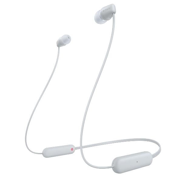 Sony WIC100W.CE7