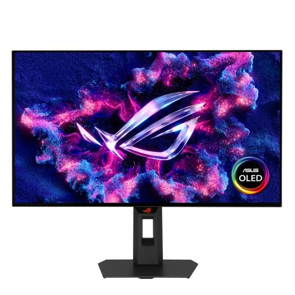 Asustek 90LM0BZ0-B01171