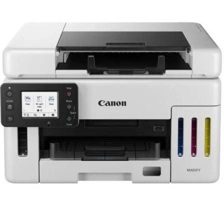 Canon 6351C006