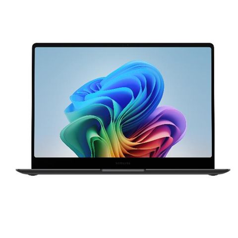 Samsung NP754XHD-KD7ES