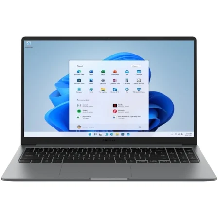 Samsung NP754XHD-KD7ES