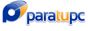 ParatuPc.es