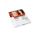  9110141 - - Paquete De 400 Etiquetas - Con Adhesivo Permanente - Para Impresora Láser - Inkjet Y Fot