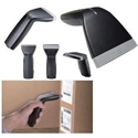  CS-1800-USB-B-TYS - The Ccd - 1800 Barcode Scanner Is A Newly Released - Powerful BarcodeScanner That Is Capab