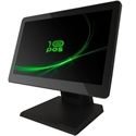 10Pos 10T-16I578256 - 