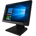 10Pos 10T-16J418128W0 - 