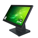 10Pos AT-16WRK35232A1 - 