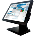10Pos BDL10T-15J64VF1 - 