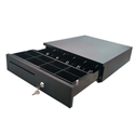 10Pos LB-405B1 - 