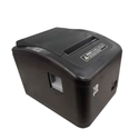 10Pos RP-12N - TPV IMPRESORA TICKETS TERMICA 10POS RP-12N PAPEL 80mm USB-RS232-Ethernet-RJ11 NEGRA