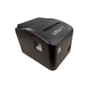 10Pos RP-12NW - TPV IMPRESORA TICKETS TERMICA 10POS RP-12WN PAPEL 80mm USB-RS232-Ethernet-RJ11 WIFI NEGRA