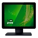 10Pos TS-15IIFV - 