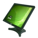 10Pos TS-19IIFV - Pantalla TFT táctil de 19? 5:4 (1280*1024), con panel capacitivo.