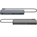 2-Power DOC0118A - 