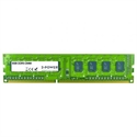 2-Power MEM0304A - 