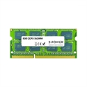 2-Power MEM0803A - 