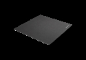 3Dconnexion 3DX-700068 - 3Dconnexion CadMouse Pad Compact. Ancho: 250 mm, Profundidad: 250 mm. Color del producto: 