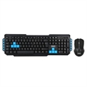 3Go COMBODRILEW2 - 