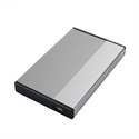 3Go HDD25GYC21 - 