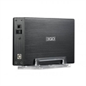 3Go HDD35BKIS - 