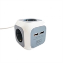 3Go REG4CUBEUSB - 