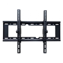 3Go TVSOP-B202 - 