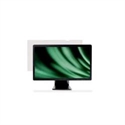 3M PF238W9B - Filtro de privacidad de 3M - Filtro de confidencialidad de pantalla - 23.8'' - negro