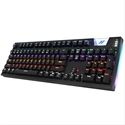 Abkoncore ABKO-K660-ARC - Abkoncore Presenta Con Orgullo El Teclado Mecánico Para Juegos K660. Este Teclado Para Jue