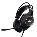 Abkoncore CH55 - Virtual 7. Sonido Envolvente Sobrepodera Con SonidoEquipado Con La Función Envolvente Virt