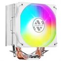 Abkoncore T405W - Varios Patrones De Espectro Con Leds De Alto Brillo:Los Patrones De Espectro Que Cambian A
