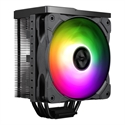 Abkoncore T408B - Especificaciones Upc Intel Lga775 / 5/52/55/56/200/366/20/2066 (Cpu De Núcleo I3 / I5 / I7