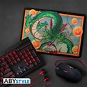 Abystyle ABYACC281 - ¡Shenron Concede Todos Tus Deseos De Jugador Con Esta Alfombrilla Para Juegos Abystyle Dra