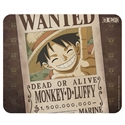 Abystyle ABYACC314 - Encuentra A Luffy Y Su Increíble Recompensa De 15000000 Berries EnEsta Alfombrilla. - Teji