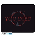 Abystyle ABYACC324 - ¿Recuerdas Los Buenos Momentos Que Pasaste En Dark Souls? No Puedes - ¿Verdad? ¿Es Esa Pan