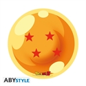 Abystyle ABYACC334 - Decora Tu Hogar Y Apoya A Tu Ratón Con Esta Alfombrilla De Ratón Dragon Ball Z De Abystyle