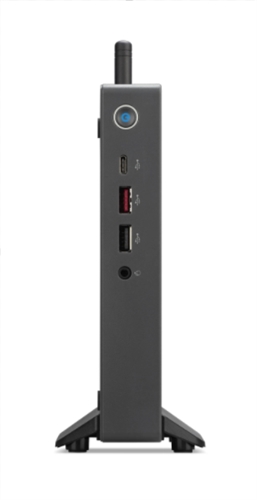 Acer DT.R0EEB.00A 
