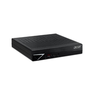 Acer DT.VV3EB.002 Intel® Core™ i5-1135G7, RAM 1x8GB DDR4, 512GB SSD, WIFI, BT, Teclado y Ratón USB, VESA Kit, Windows® 10 Pro