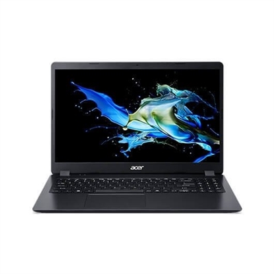Acer NX.EG9EB.00P PORTÃTIL ACER EXTENSA 15 EX215-22 NEGRO RYZEN 5-3500U 8GB SSD 256GB 15.6 FHD IPS FDOS