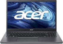 Acer NX.EJAEB.001 PORTATIL ACER EXTENSA 15 EX215-57-55FK PLATA I5-1334U 8GB 512GB 15.6 FDOS