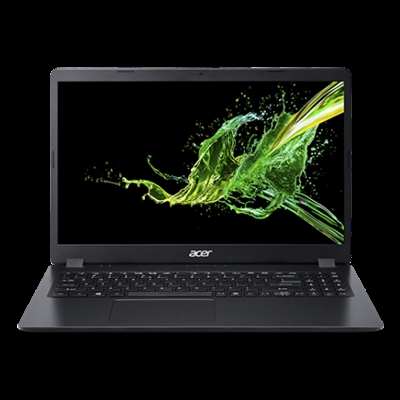 Acer NX.HS5EB.01Q Acer Aspire 3 A315-56 - Intel Core i5 - 1035G1 / hasta 3.6 GHz - Win 11 Home - UHD Graphics - 8 GB RAM - 512 GB SSD QLC - 15.6 1920 x 1080 (Full HD) - Wi-Fi 5 - kbd: español